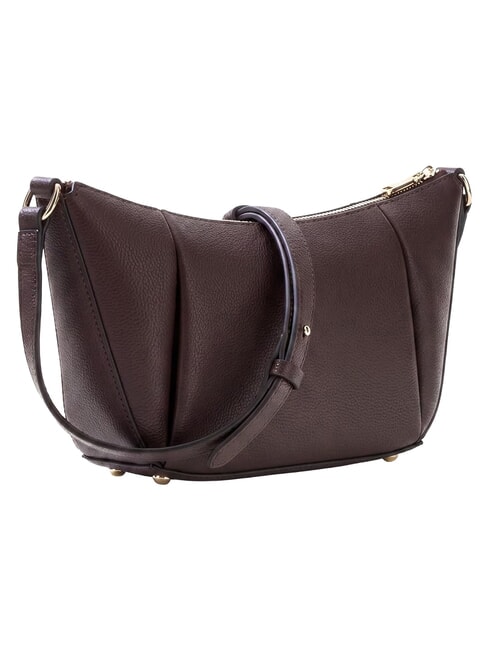 MELODY Borsa a tracolla MULTI - Borse Donna
