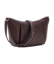GUESS MELODY Borsa a tracolla MULTI - Borse Donna - 3