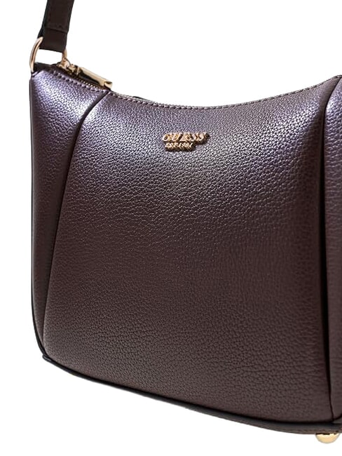 MELODY Borsa a tracolla MULTI - Borse Donna