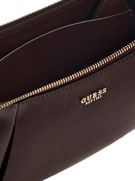 MELODY Borsa a tracolla MULTI - Borse Donna