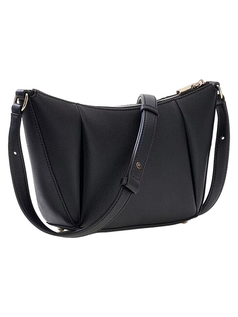 MELODY Borsa a tracolla NERO - Borse Donna