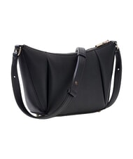 GUESS MELODY Borsa a tracolla NERO - Borse Donna - 3