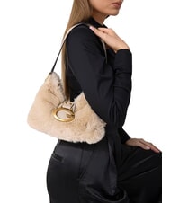 GUESS CAMDEN Borsa a spalla - Borse Donna