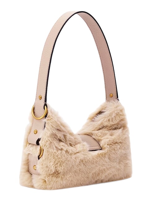 CAMDEN Borsa a spalla OFFWHITE - Borse Donna