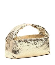 GUESS JEWELS Borsa a mano, con tracolla - Borse Donna