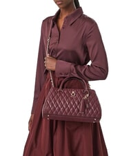 GUESS TAMARA Borsa a mano - Borse Donna