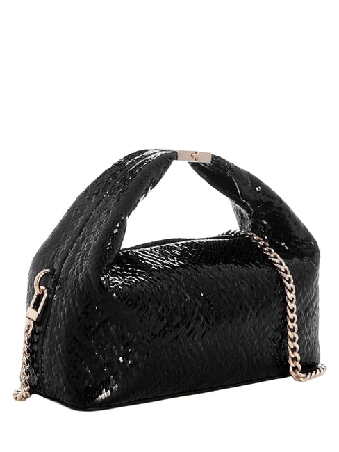 JEWELS Borsa a mano, con tracolla NERO - Borse Donna