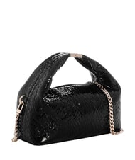 GUESS JEWELS Borsa a mano, con tracolla NERO - Borse Donna - 2