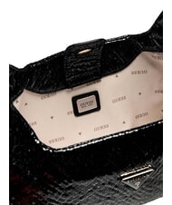 GUESS JEWELS Borsa a mano, con tracolla NERO - Borse Donna - 3