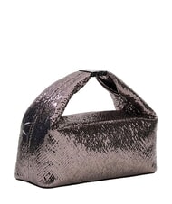 GUESS JEWELS Borsa mini a mano Pewter - Borse Donna - 2