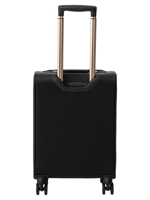 SUZY 18 Trolley bagaglio a mano NERO - Bagagli a mano
