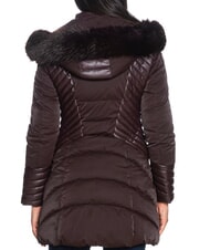 GUESS NEW OXANA  - Giacche Donna