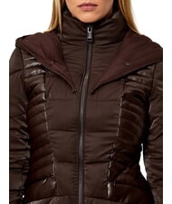 GUESS NEW OXANA  cold brew - Giacche Donna - 3