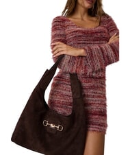 GUESS SUNSET Borsa a spalla - Borse Donna