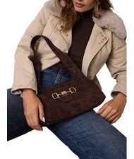 GUESS SUNSET Borsa a spalla - Borse Donna