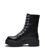 TIMBERLAND STONE STREET Stivaletti in pelle - Scarpe Donna