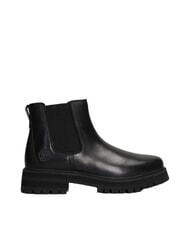 TIMBERLAND BRITTON DRIVE Stivaletti in pelle - Scarpe Donna