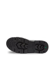 TIMBERLAND GREYFIELD Anfibi in pelle NERO - Scarpe Donna - 6