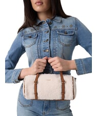 GUESS TAYLOR Borsa bauletto a mano, con tracolla - Borse Donna