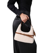 GUESS TAYLOR Borsa a mano - Borse Donna