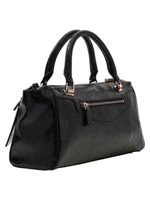 ANTONIA Borsa a mano, con tracolla NERO - Borse Donna