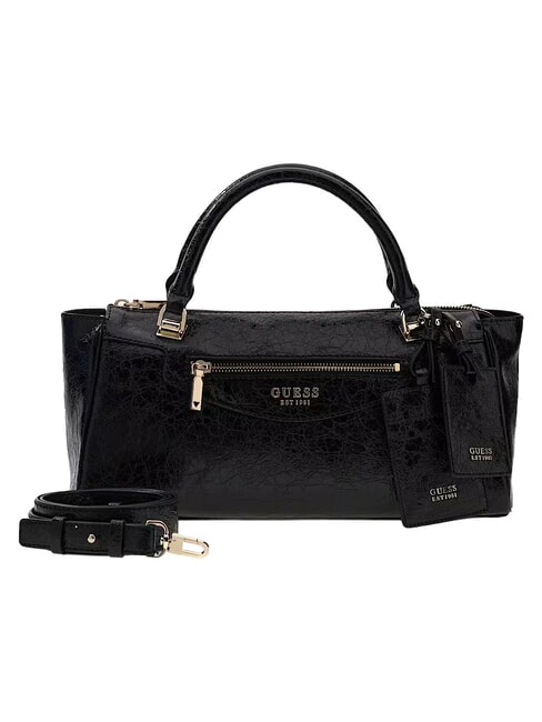 ANTONIA Borsa a mano, con tracolla NERO - Borse Donna
