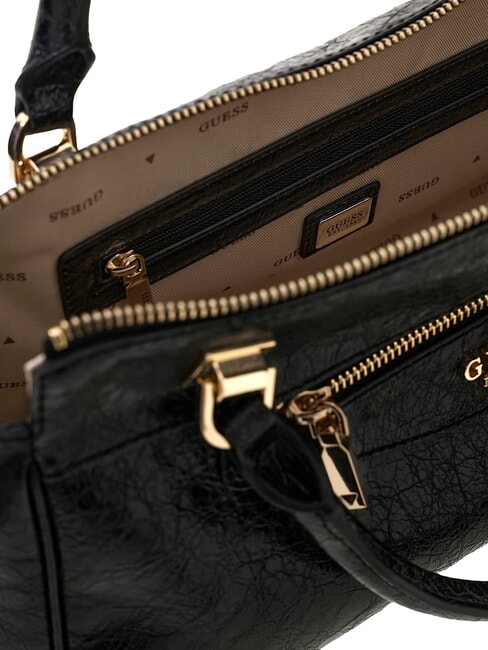 ANTONIA Borsa a mano, con tracolla NERO - Borse Donna