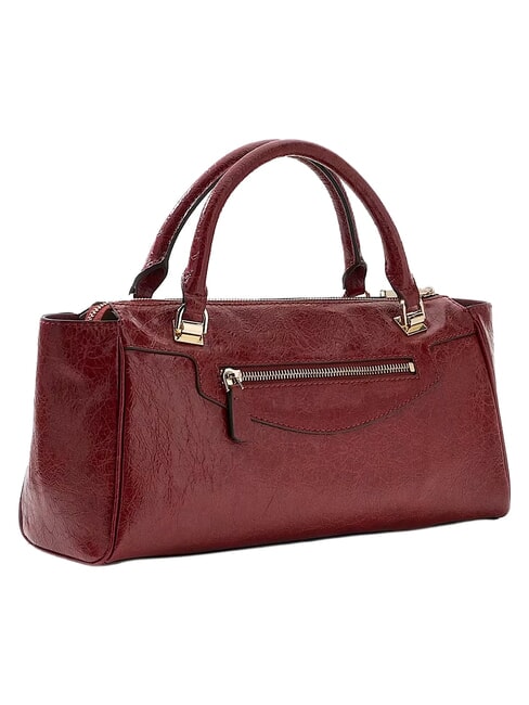 ANTONIA Borsa a mano, con tracolla ROSSO - Borse Donna