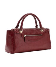 GUESS ANTONIA Borsa a mano, con tracolla ROSSO - Borse Donna - 3