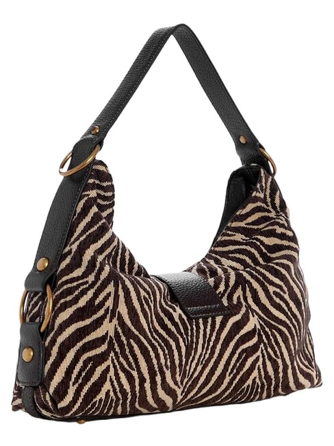 CAMDEN Borsa a spalla MULTI - Borse Donna