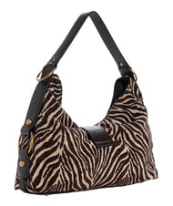 GUESS CAMDEN Borsa a spalla - Borse Donna