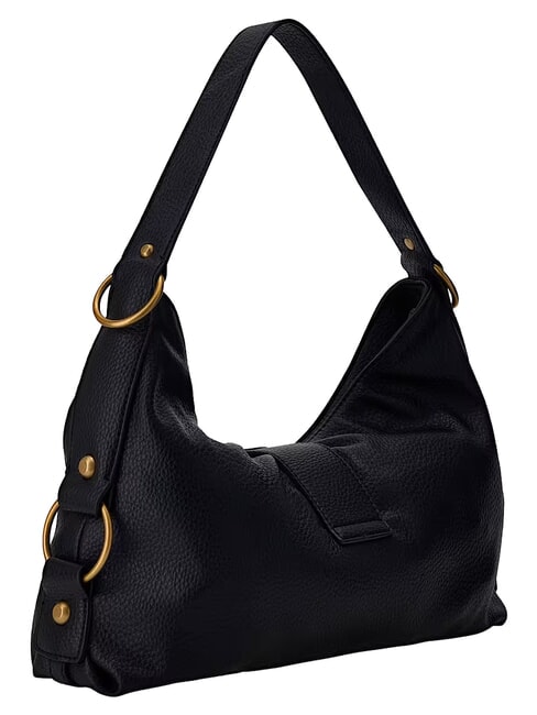 CAMDEN Borsa a spalla NERO - Borse Donna