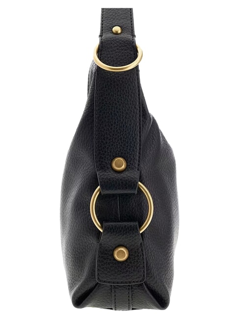 CAMDEN Borsa a spalla NERO - Borse Donna