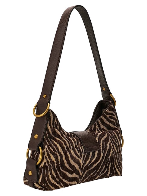 CAMDEN Borsa a spalla MULTI - Borse Donna