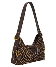 GUESS CAMDEN Borsa a spalla MULTI - Borse Donna - 3