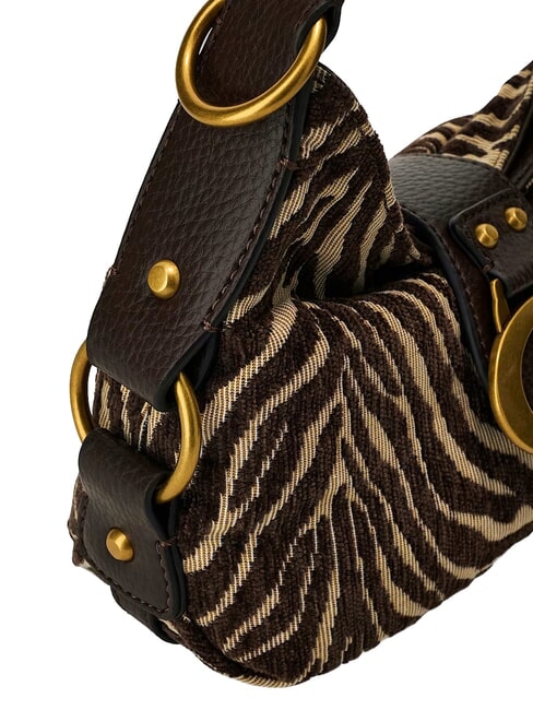 CAMDEN Borsa a spalla MULTI - Borse Donna