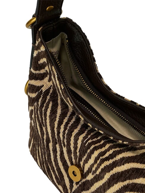CAMDEN Borsa a spalla MULTI - Borse Donna