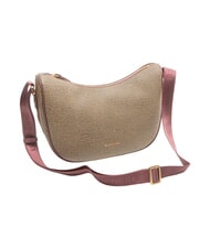 BORBONESE BRUNCH Luna Bag a tracolla - Borse Donna