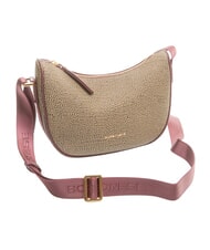BORBONESE BRUNCH Borsa a tracolla - Borse Donna