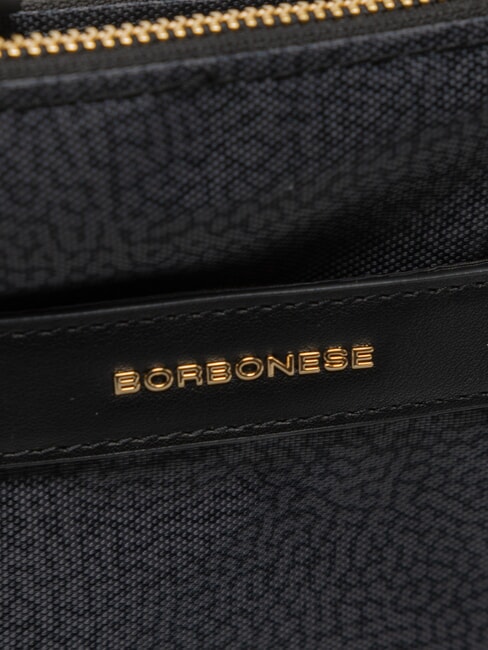 DOWNTOWN Borsa a tracolla Nero - Borse Donna