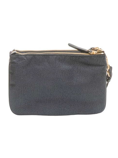 DOWNTOWN Borsa a tracolla Nero - Borse Donna