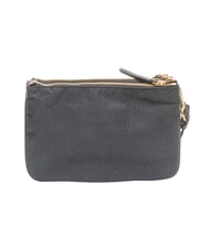 BORBONESE DOWNTOWN Borsa a tracolla Nero - Borse Donna - 4