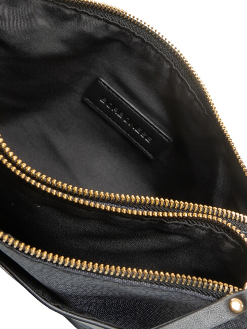 DOWNTOWN Borsa a tracolla Nero - Borse Donna
