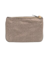 BORBONESE DOWNTOWN Borsa a tracolla op naturale/nero - Borse Donna - 4