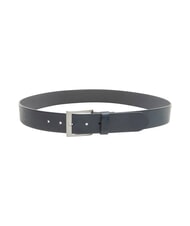 GUESS LOGO Cintura in pelle - Cinture