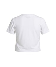 GUESS KIDS T-shirt a manica corta - T-shirt