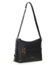 COCCINELLE GRETEL PUFFY SM Borsa a spalla - Borse Donna