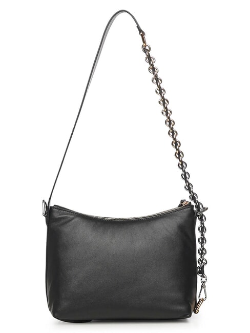GRETEL PUFFY SM Borsa a spalla Nero - Borse Donna