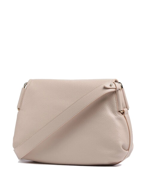 REBEKKA Borsa a tracolla rosette - Borse Donna
