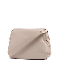 COCCINELLE REBEKKA Borsa a tracolla rosette - Borse Donna - 2